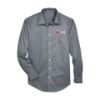 Image de Chemise homme 