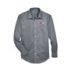 Image de Chemise homme 