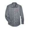 Image de Chemise homme 