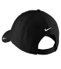 Image de Casquette Nike Dry unisexe