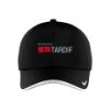 Image de NIKE CASQUETTE Dri-FIT PERFORÉE PERFORMANCE