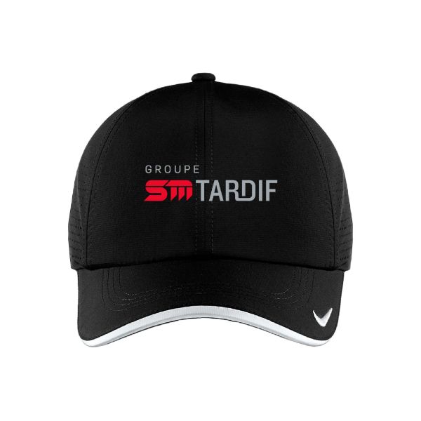 Image de NIKE CASQUETTE Dri-FIT PERFORÉE PERFORMANCE